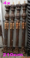 /album/stredovek-postele-nositka-prehozy-matrace-beds-all/ah-40w3650-set-jpg/